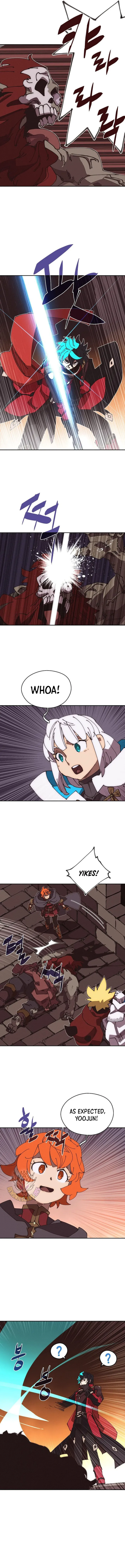 Page 4 of Chapter 48