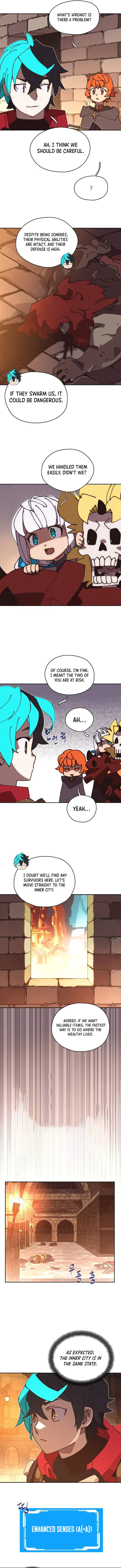 Page 5 of Chapter 48