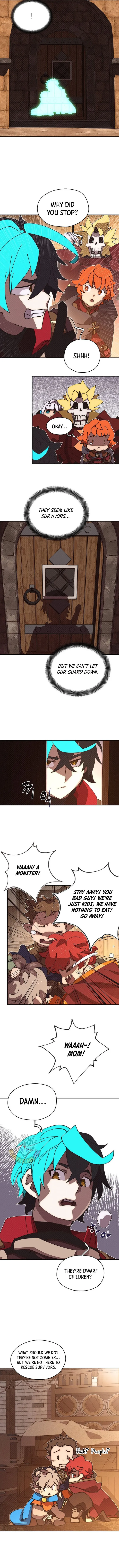 Page 6 of Chapter 48