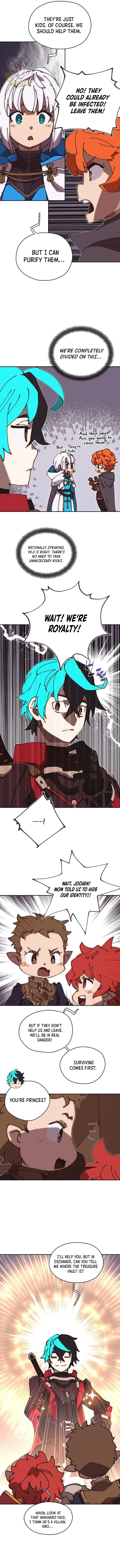 Page 7 of Chapter 48