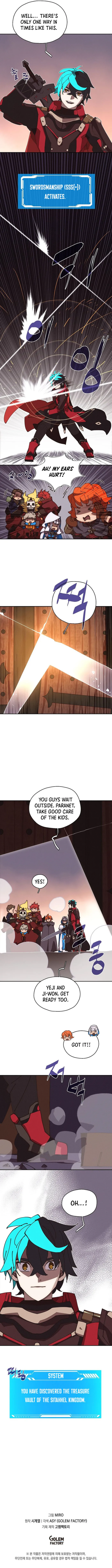 Page 9 of Chapter 48