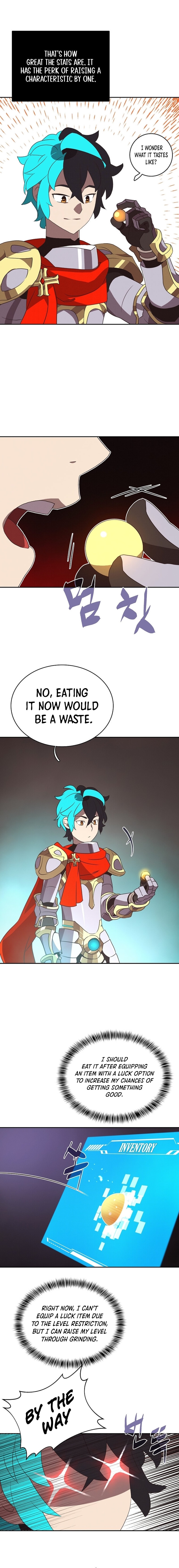 Page 2 of Chapter 5