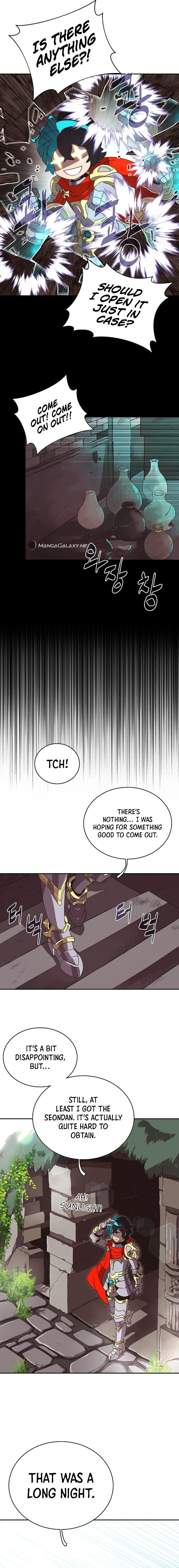 Page 3 of Chapter 5