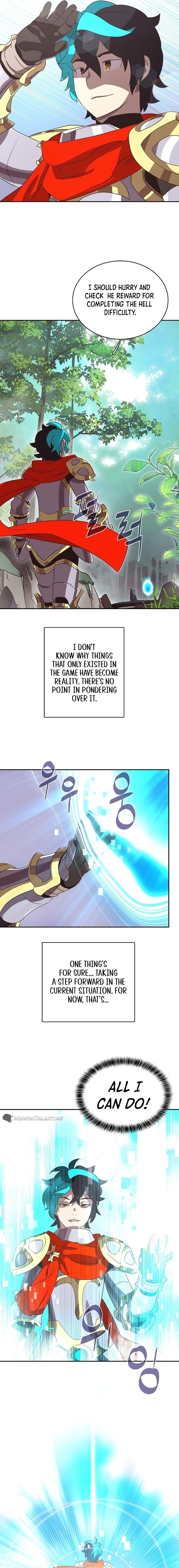 Page 4 of Chapter 5