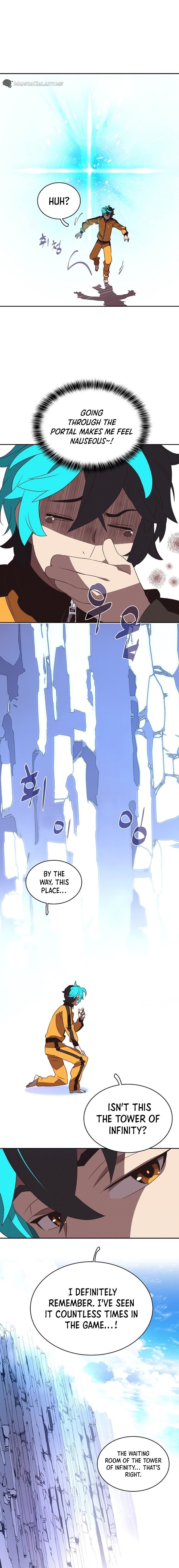 Page 6 of Chapter 5