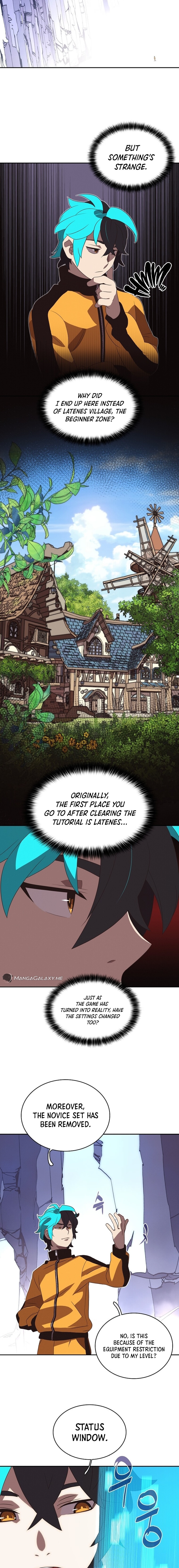 Page 7 of Chapter 5