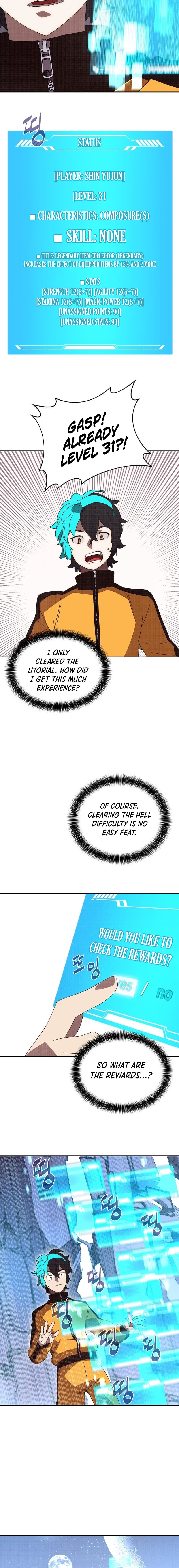 Page 8 of Chapter 5