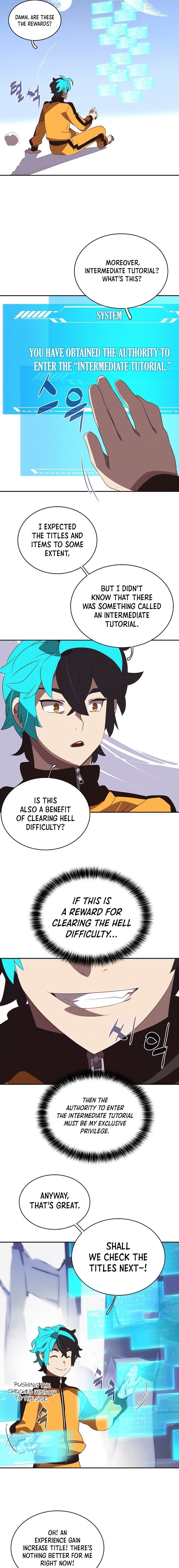 Page 9 of Chapter 5