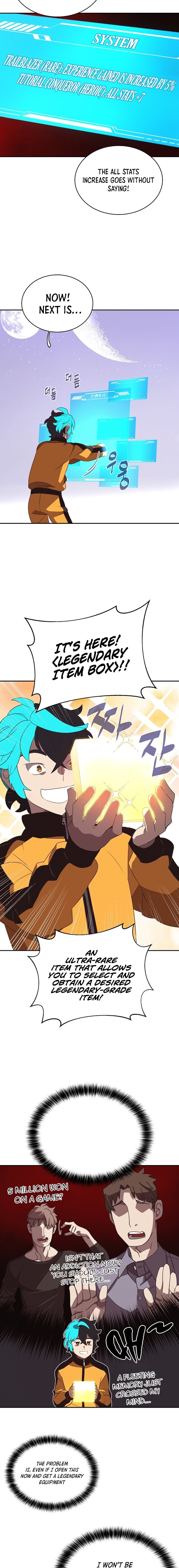 Page 10 of Chapter 5