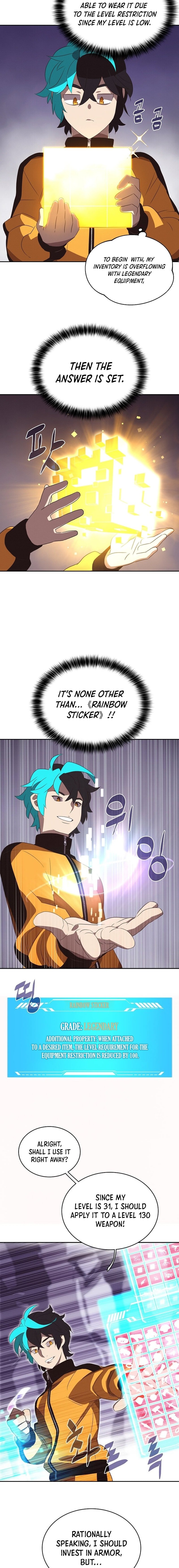 Page 11 of Chapter 5