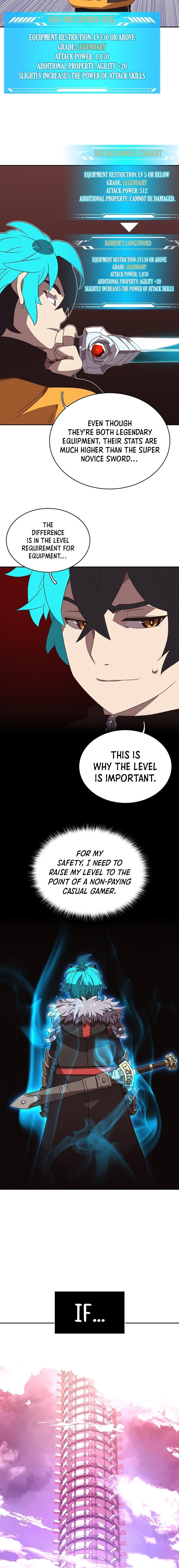 Page 13 of Chapter 5