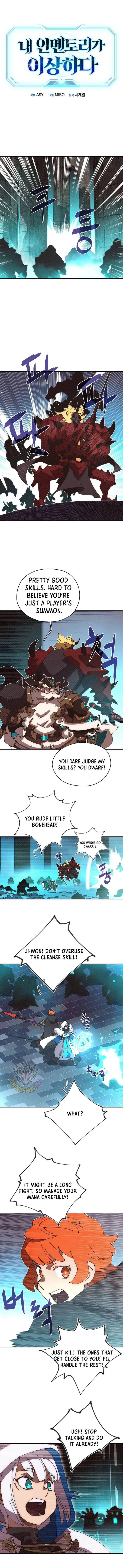 Page 1 of Chapter 50