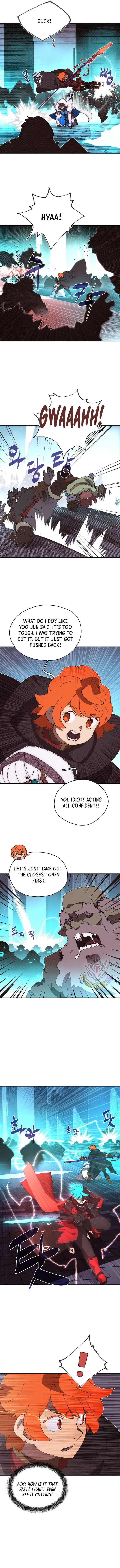 Page 2 of Chapter 50