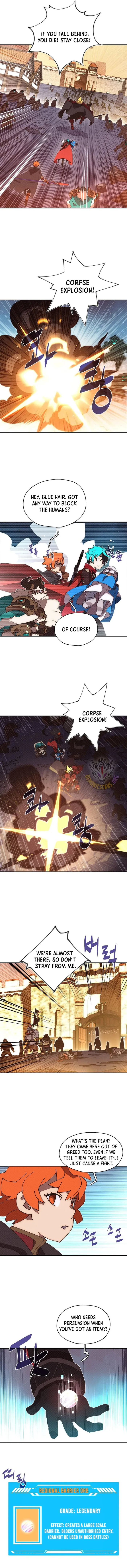Page 5 of Chapter 50