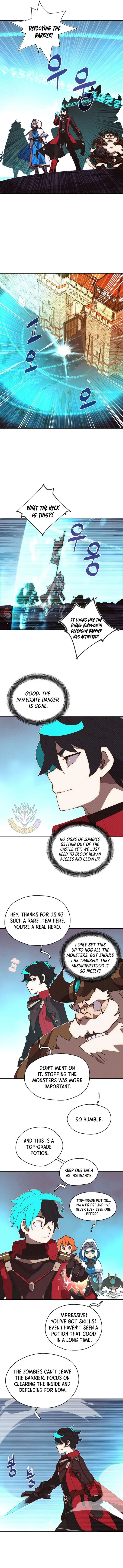 Page 6 of Chapter 50