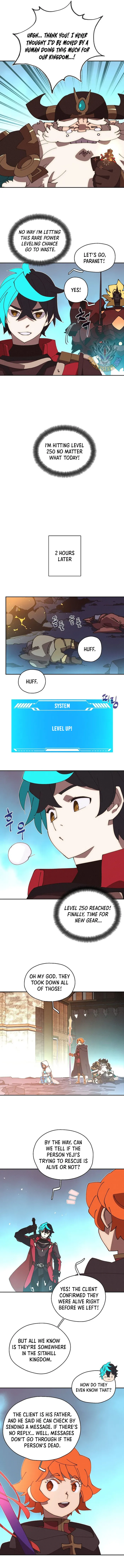 Page 7 of Chapter 50
