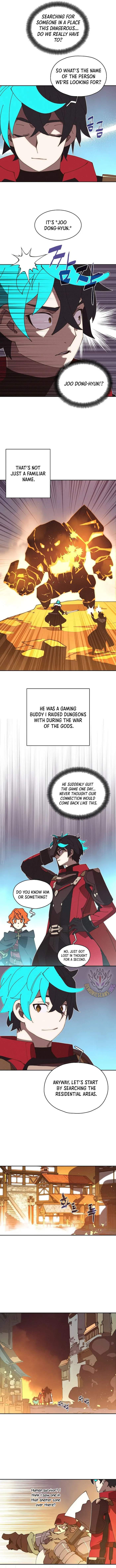 Page 8 of Chapter 50