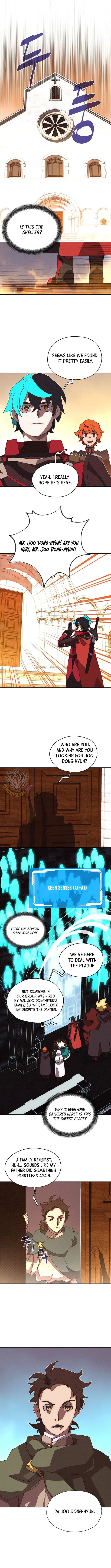 Page 9 of Chapter 50