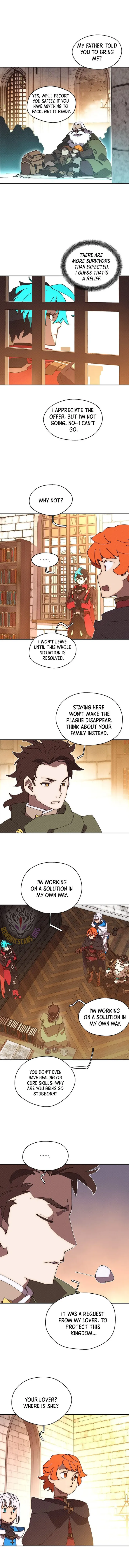 Page 1 of Chapter 51
