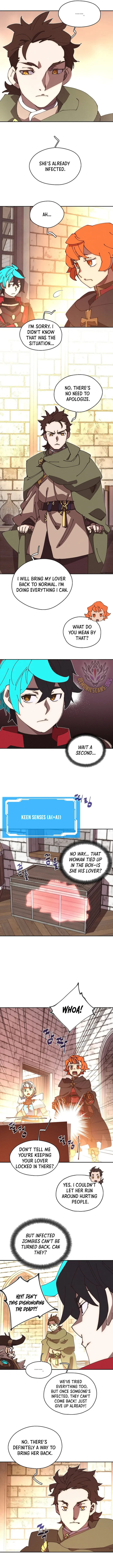 Page 2 of Chapter 51