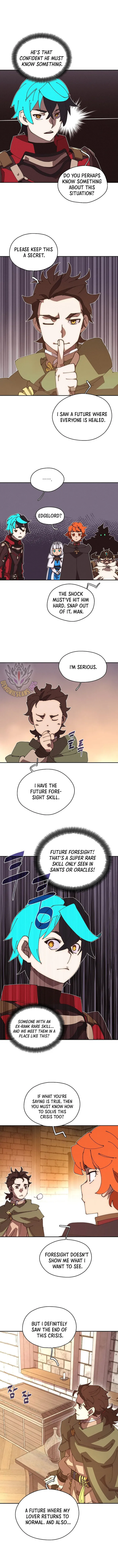 Page 3 of Chapter 51