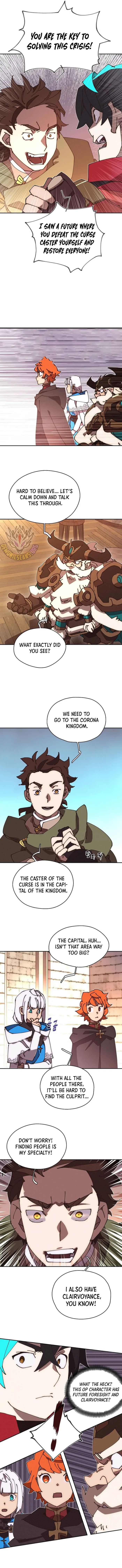 Page 5 of Chapter 51