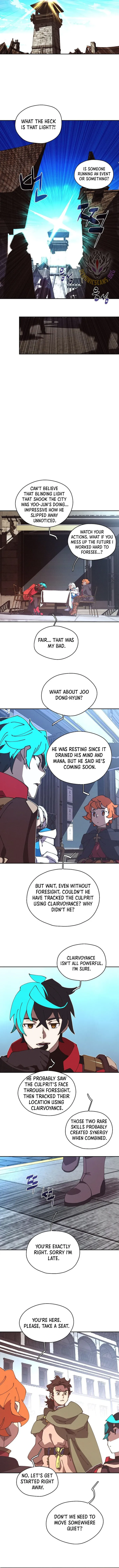 Page 7 of Chapter 51