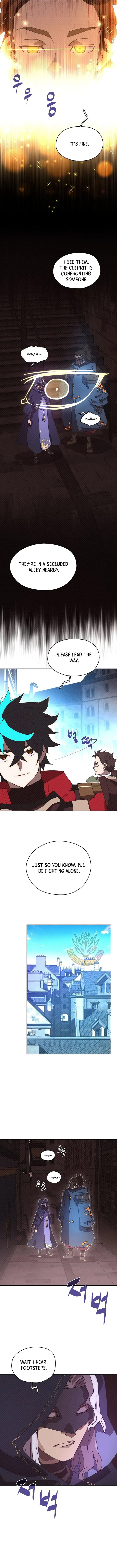 Page 8 of Chapter 51