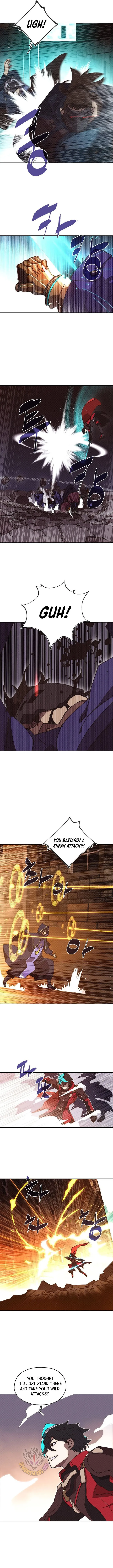 Page 2 of Chapter 52
