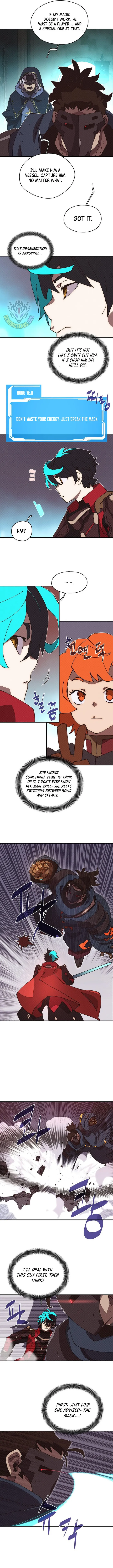 Page 4 of Chapter 52
