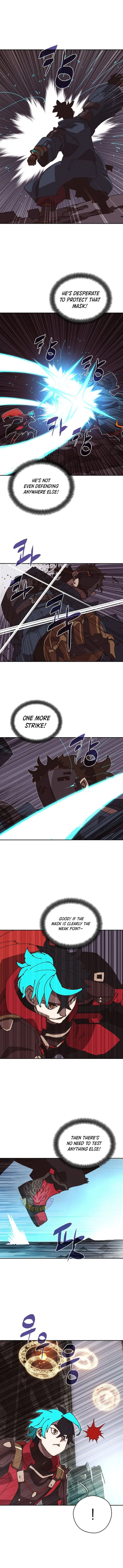 Page 5 of Chapter 52