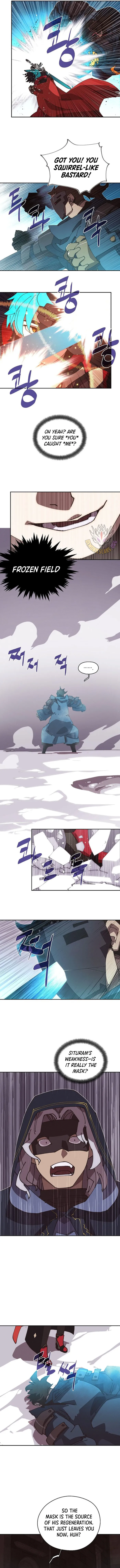 Page 7 of Chapter 52