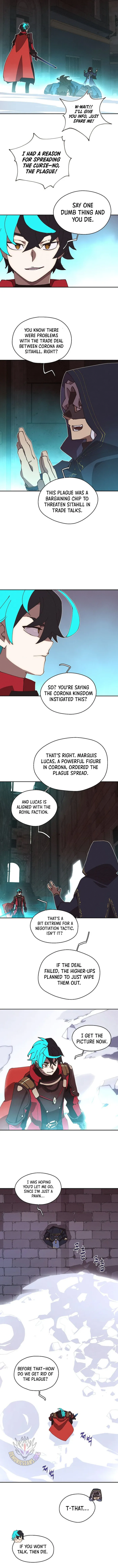 Page 8 of Chapter 52