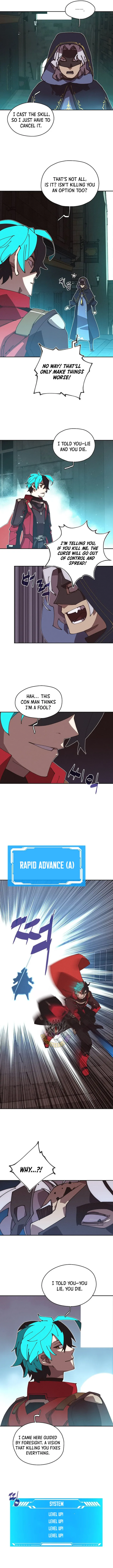 Page 9 of Chapter 52