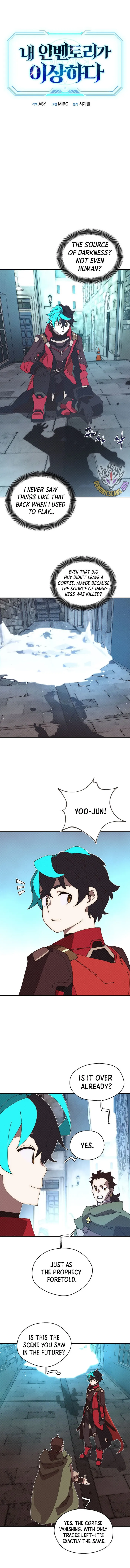 Page 1 of Chapter 53