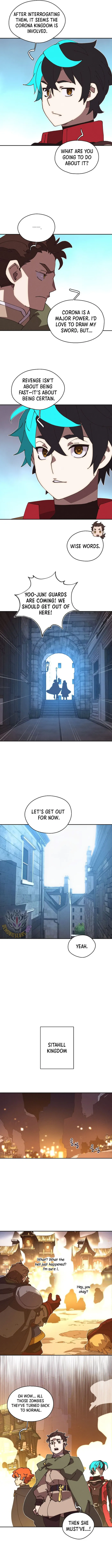 Page 2 of Chapter 53
