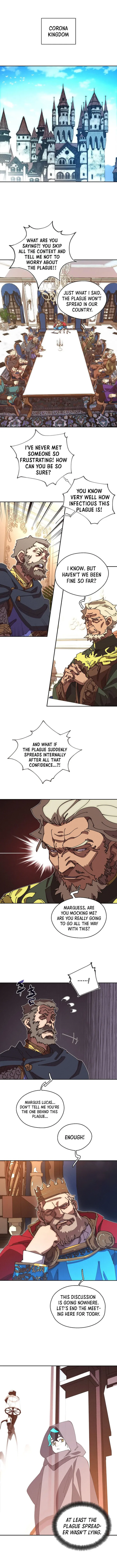 Page 5 of Chapter 53