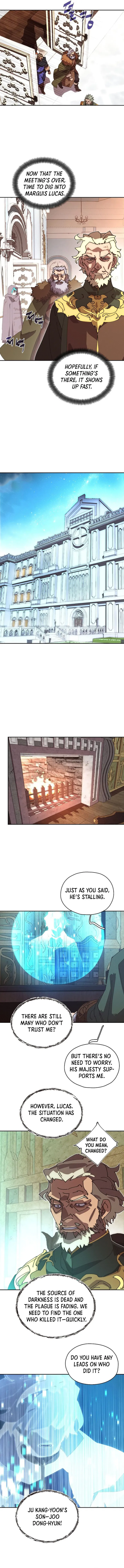 Page 6 of Chapter 53