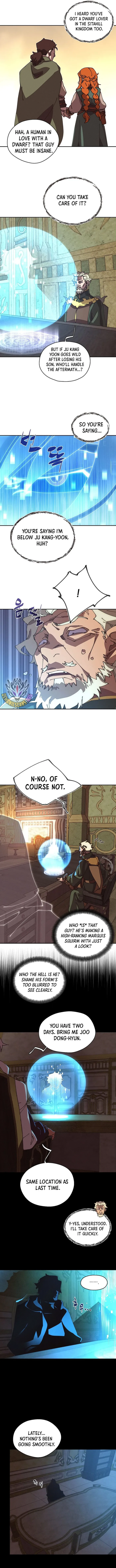 Page 7 of Chapter 53