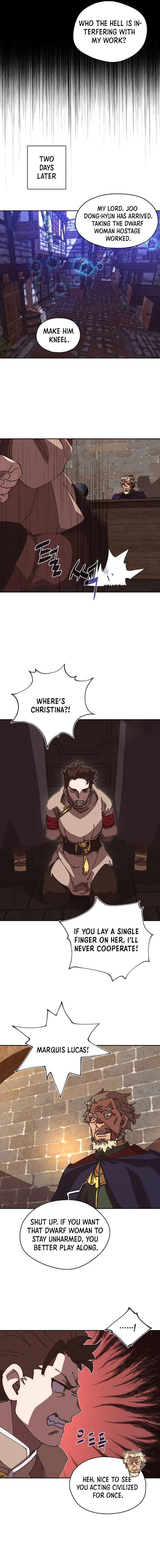 Page 8 of Chapter 53