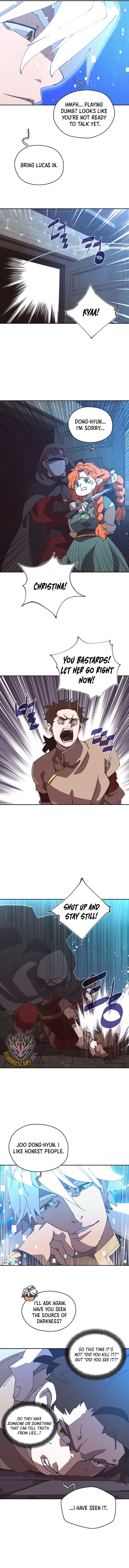 Page 2 of Chapter 54