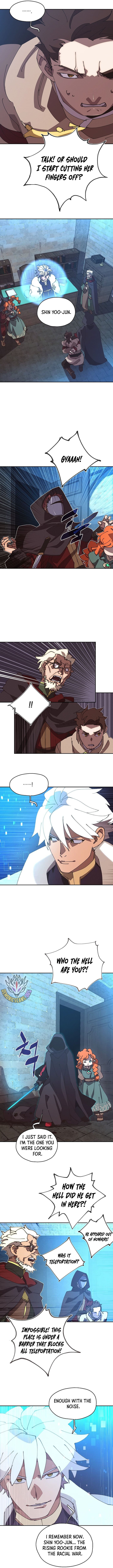 Page 4 of Chapter 54