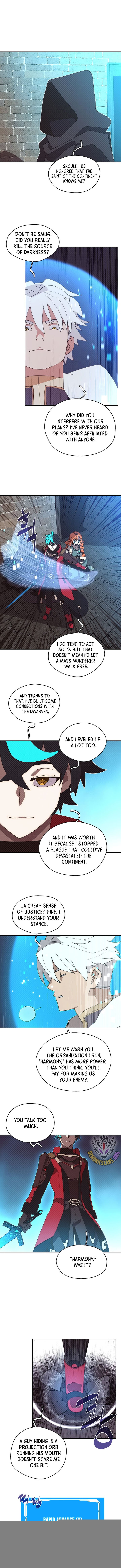 Page 5 of Chapter 54