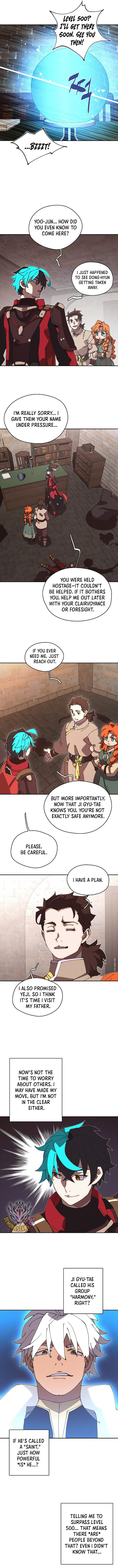 Page 7 of Chapter 54