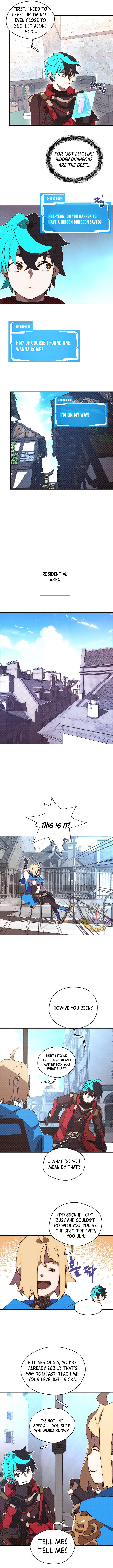 Page 8 of Chapter 54