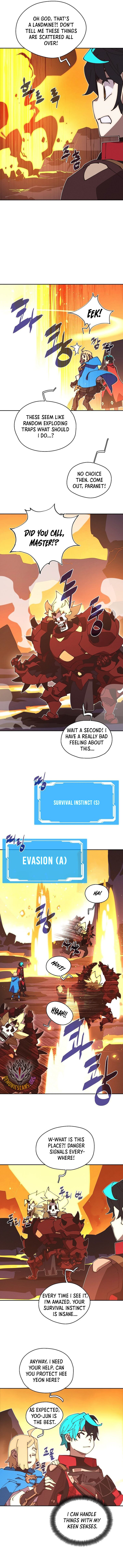 Page 2 of Chapter 55