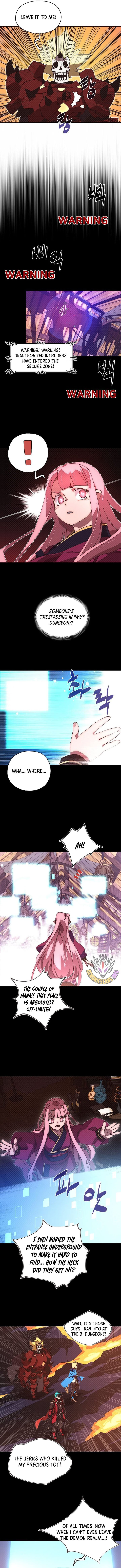 Page 3 of Chapter 55