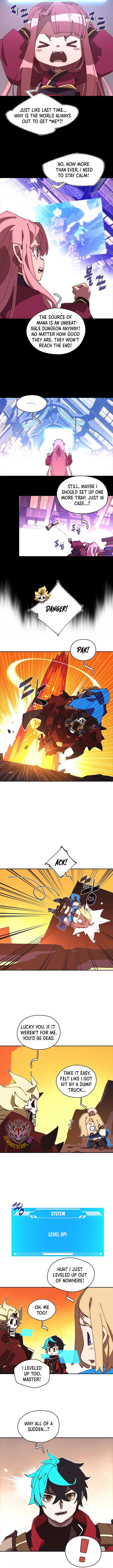 Page 4 of Chapter 55