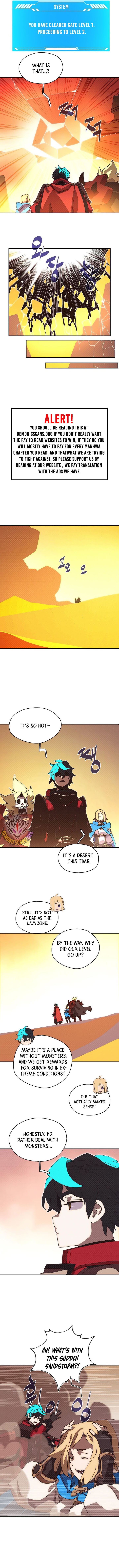Page 5 of Chapter 55