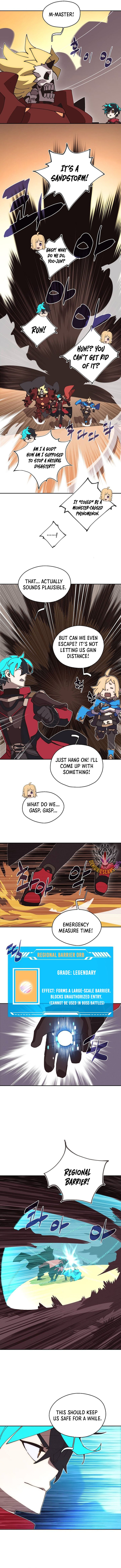 Page 6 of Chapter 55